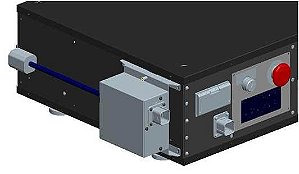 2F-TBSTS-01 Mitsubishi
