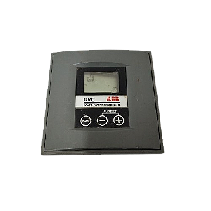 2GCA288097A0050 ABB - RVC6-1/5A
