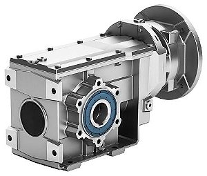 2KJ3500-1AA01-0AA1-Z D11+K07+L02+L7 Siemens