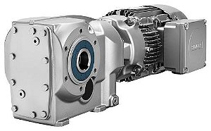 2KJ3513-5KA02-0CK1-Z A15+D14+K06+K19+L02+L75 Siemens