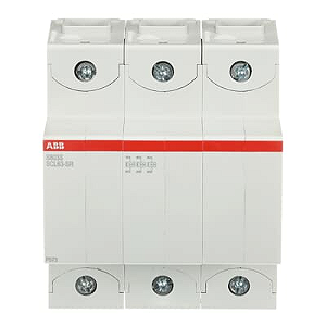 2CCS803901R0599 ABB -  S803S-SCL63-SR