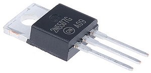2N6507G Littelfuse