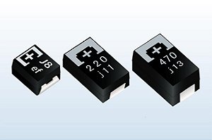 2R5TPE470M7 Panasonic