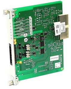 2RAA005844A0006 ABB - 2RAA005844A0006B