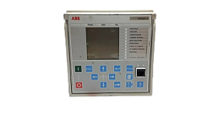 2RCA025340A0001B ABB - DIS0012