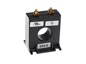 2SFT-151 Instrument Transformer
