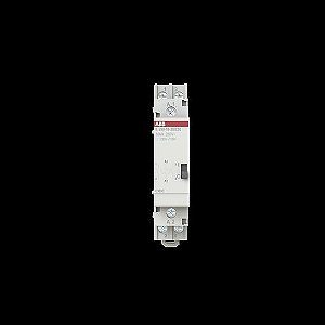 2TAZ312000R2012 ABB - E290-16-20/230