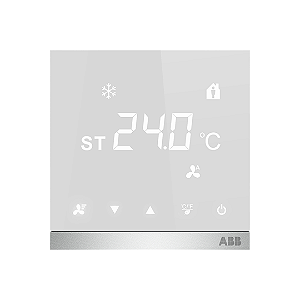 2TAZ740010R2001 ABB - CAR/U4.1.1.1-71
