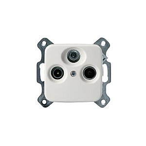 2TKA00001344 ABB - 1743-03-214.AP