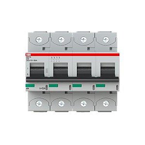 2CCS894001R0504 ABB - S804N-C50