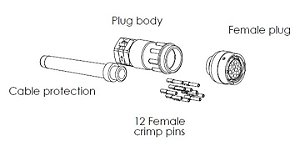 2TLA020003R0300 ABB - JSHK0