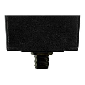 2TLA020005R1600 ABB - JSHD4 AG