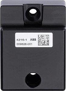 2TLA020007R0900 ABB - JSM C5