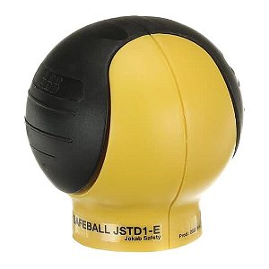 2TLA020007R3400  ABB - JSTD1-E