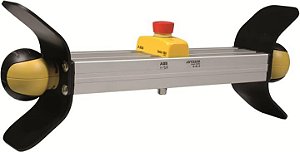 2TLA020007R6900 ABB - JSTD25K