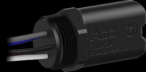 2TLA020054R0100 ABB - Tina 2A