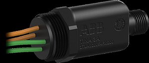 2TLA020054R0200 ABB - Tina 3A