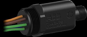 2TLA020054R1400 ABB - Tina 3Aps