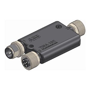 2TLA020054R1600 ABB - Tina 10C