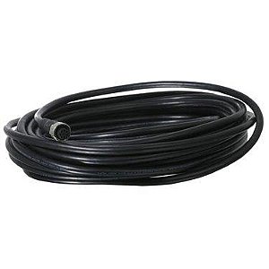 2TLA020056R0000 ABB M12-C61