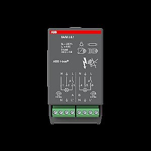 2CDG110002R0011 ABB - SA/M2.6.1