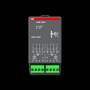 2CDG110003R0011 ABB - JA/M2.230.1