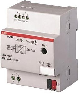 2CDG110026R0011 ABB - DG/S1.1