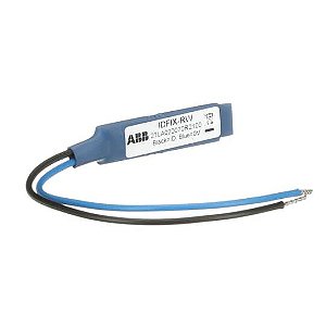 2TLA020070R2100 ABB - IDFIX-RW