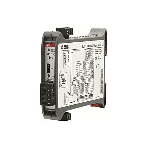 2TLA020071R8100 ABB - GATE-C2