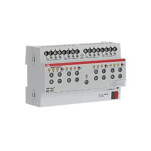 2CDG110117R0011 ABB - VAA/S 12.230.2.1