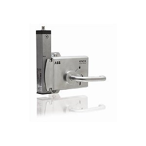 2TLA020105R6300 ABB - Knox 1BX-L v2