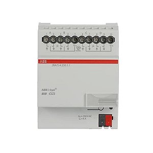 2CDG110130R0011 ABB - JRA/S 4.230.1.1