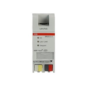 2CDG110175R0011 ABB - IPR/S3.1.1