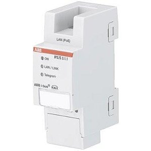 2CDG110177R0011 ABB - IPS/S3.1.1