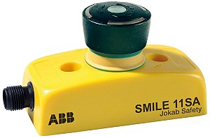 2TLA030051R0900 ABB - Smile 11 SA