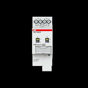 2CDG110253R0011 ABB - SA/S2.6.2.2