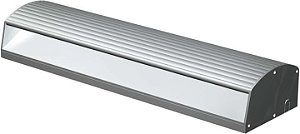 2TLA042023R0100 ABB - JSM D28