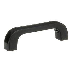 2TLA042023R1000 ABB - JSM D27