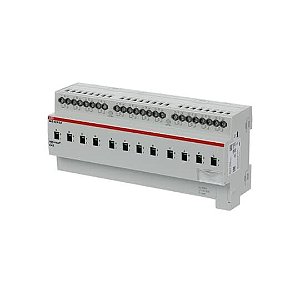 2CDG110268R0011 ABB - SA/S12.16.5.2