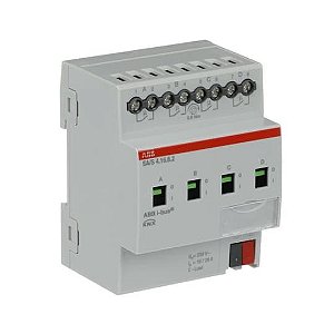 2CDG110270R0011 ABB - SA/S4.16.6.2