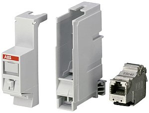 2CDG120036R0011 ABB - IPM/S 1.1