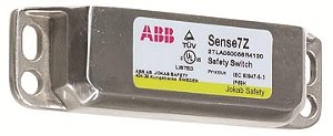 2TLA050040R0212 ABB - Sense7Z Key SS