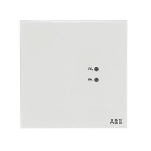 2CDG120059R0011 ABB - LGS/A 1.2