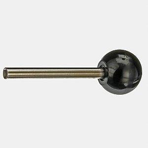 2TLA050040R0510 ABB - RHS GKey MKey