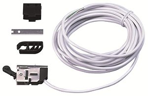 2CDG250003R0011 ABB - WRK/W