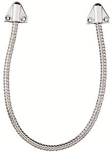 2CDG250007R0011 ABB - IM-C1.1