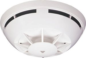 2CDG430079R0011 ABB - FC650/O