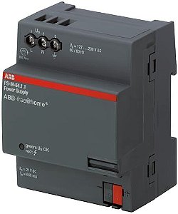 2CDG510001R0011PSM6411 ABB - PS-M-64.1.1