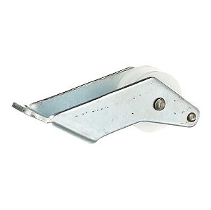 2TLA050210R6030 ABB - Corner pulley Galv