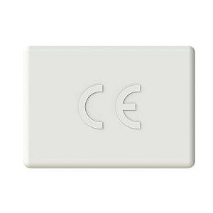 2CDL200001R0001 ABB - PS-END